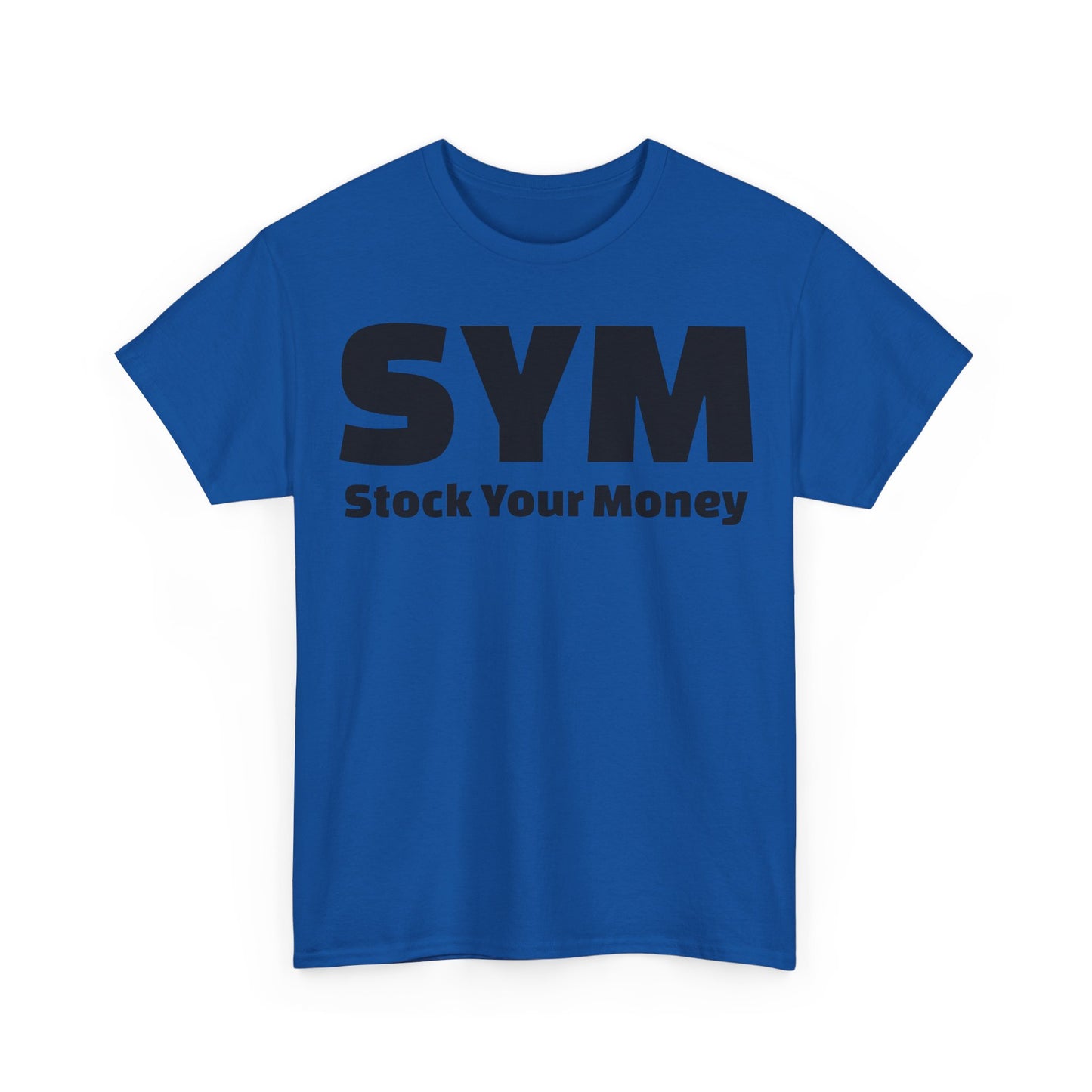 Stock Your Money Jamaica Reggae T-Shirt — Island Vibes Tee