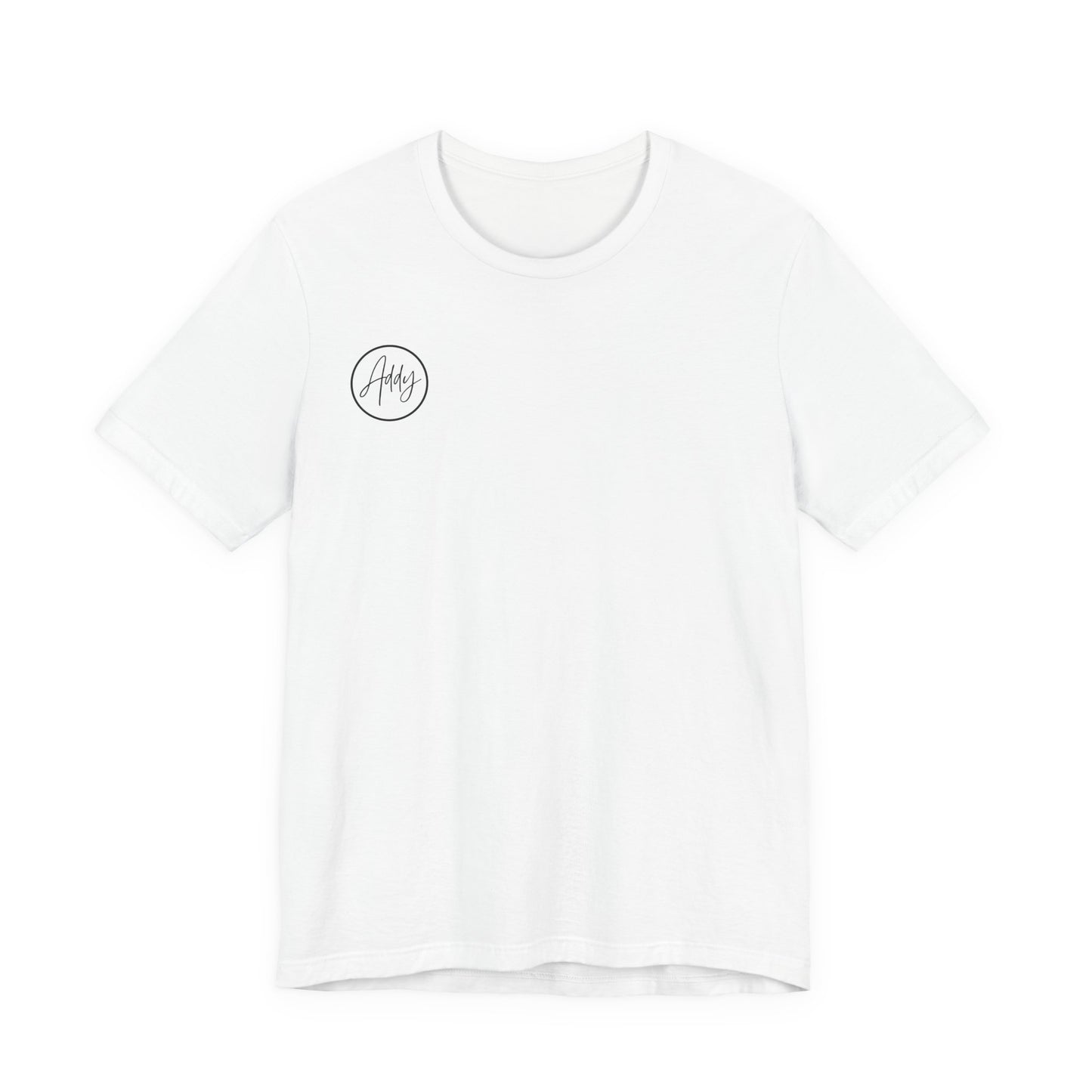 A big sound Music Lover T-Shirt