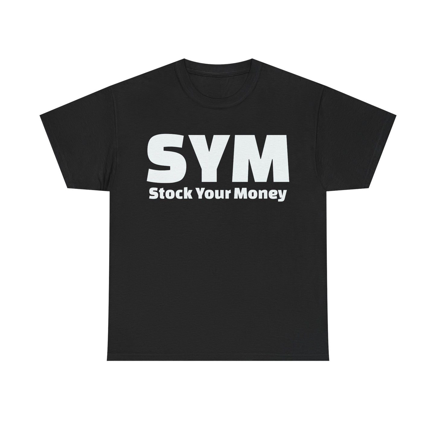 Stock Your Money Jamaica Reggae T-Shirt — Island Vibes Tee