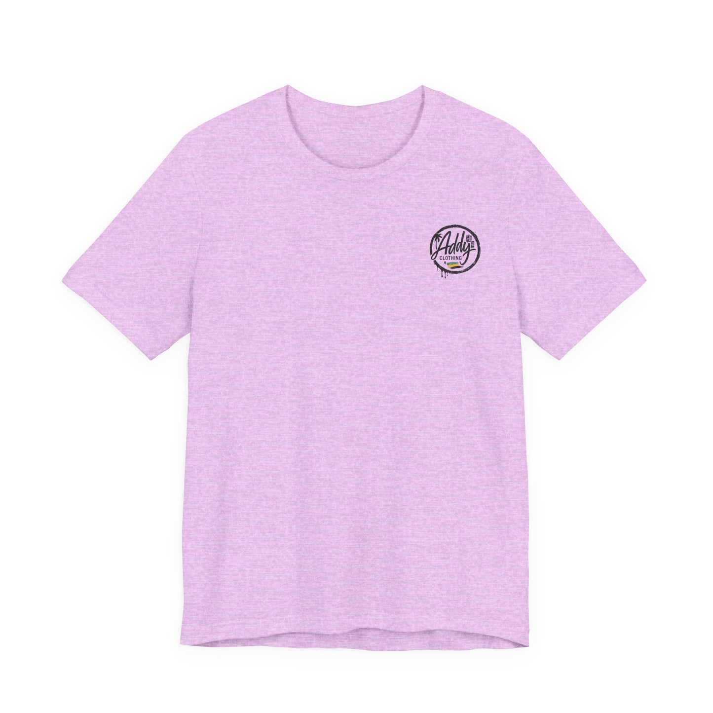 Jamaica 1962 T-Shirt — BC Jamaica 1962 Retro Island Tee