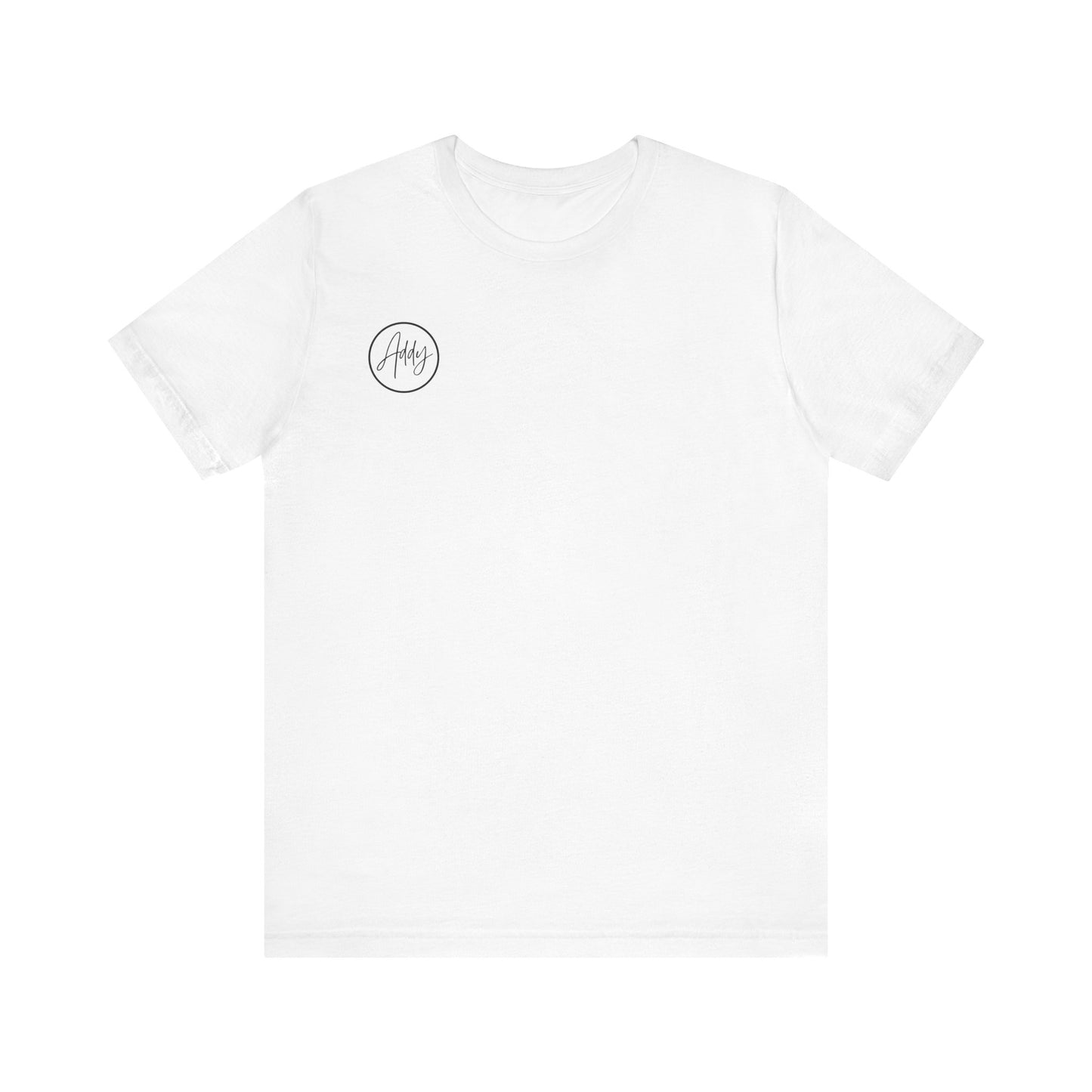 A big sound Music Lover T-Shirt