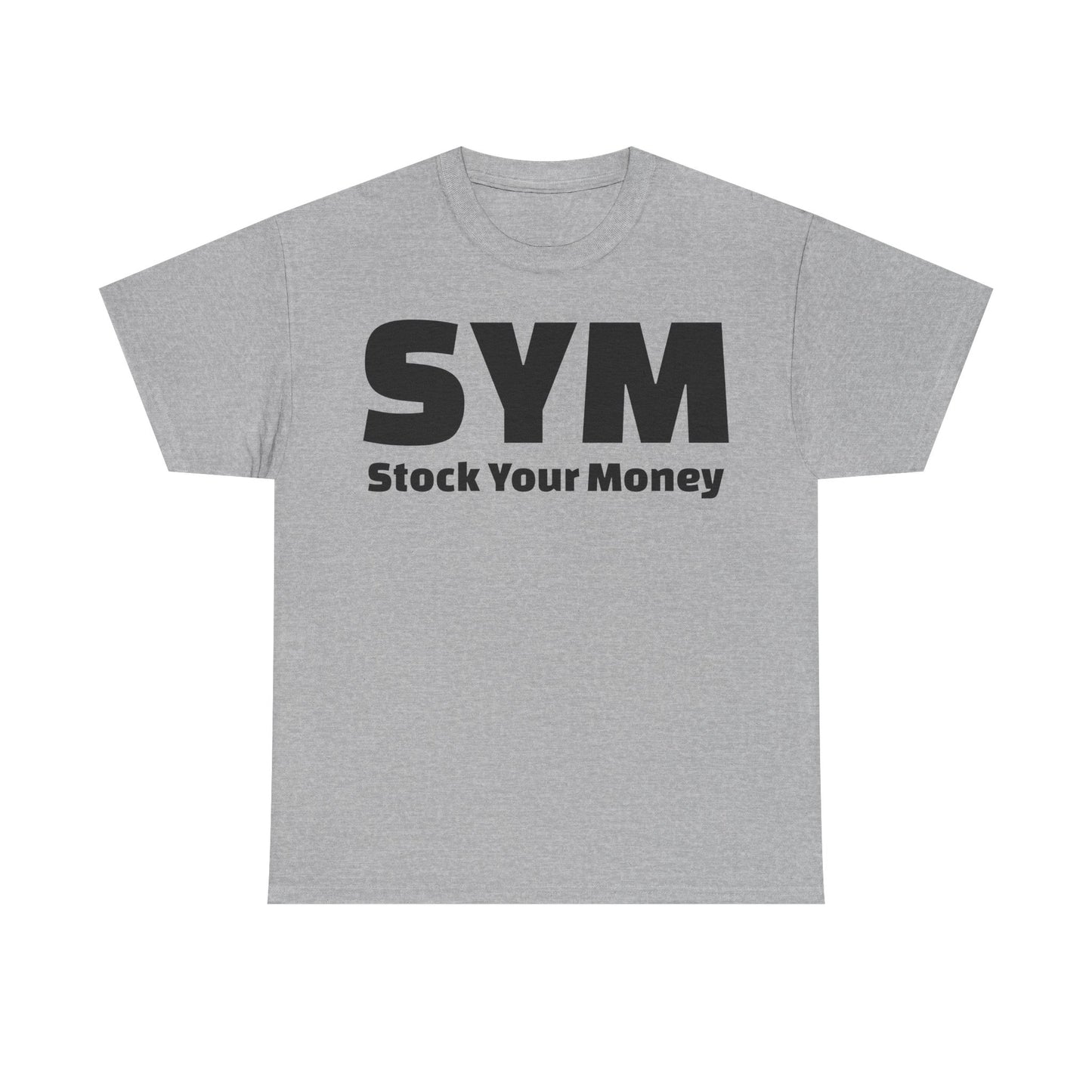 Stock Your Money Jamaica Reggae T-Shirt — Island Vibes Tee