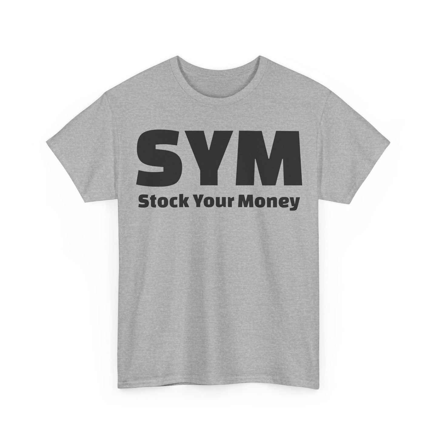 Stock Your Money Jamaica Reggae T-Shirt — Island Vibes Tee