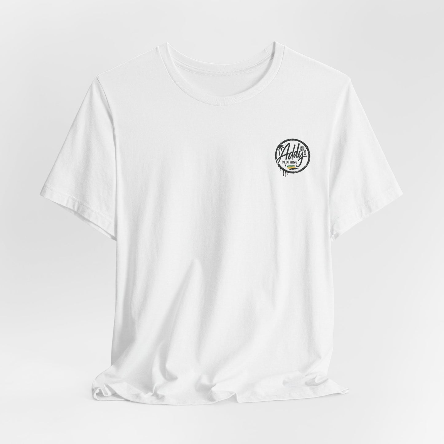 A big sound Music Lover By Addy