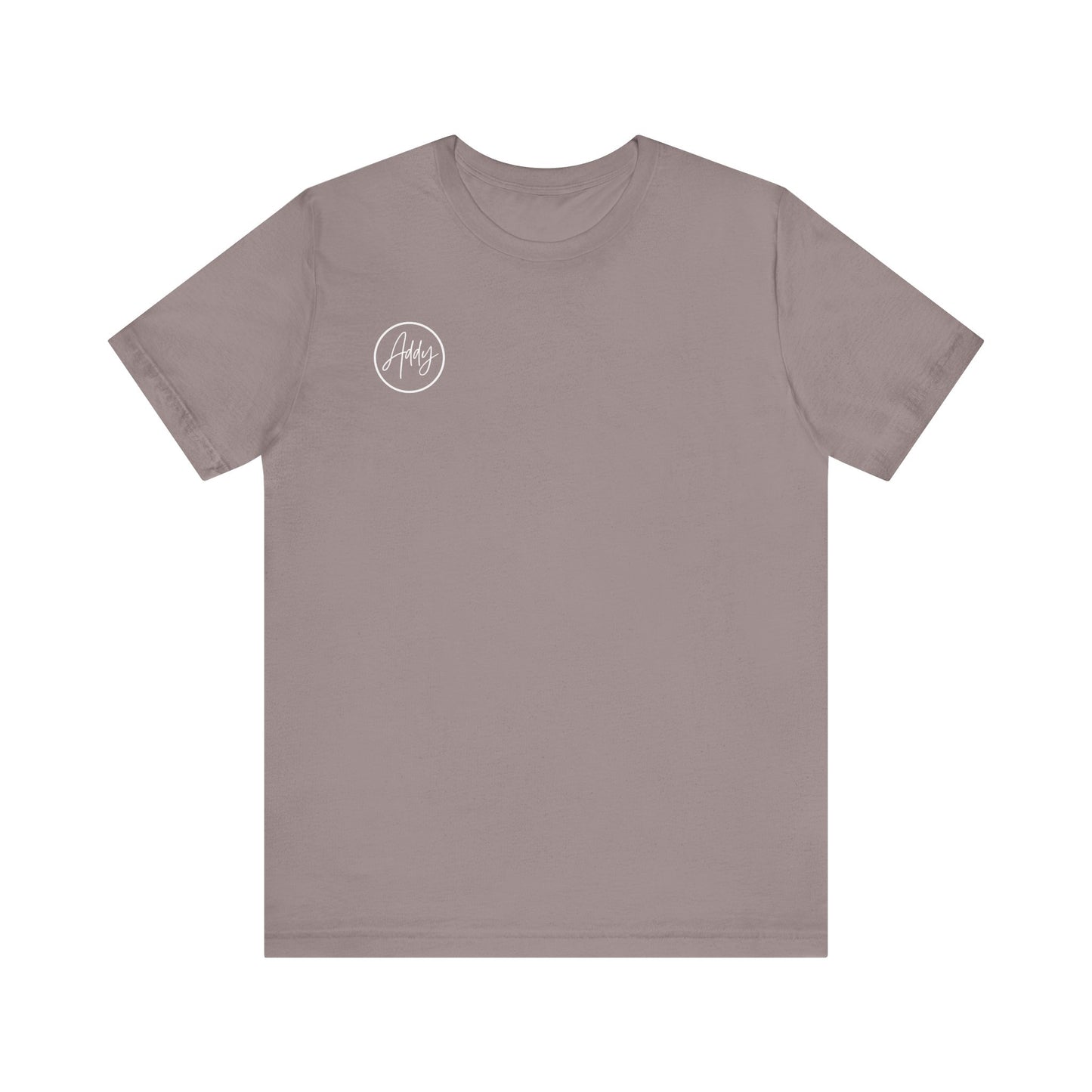 A big sound Music Lover T-Shirt