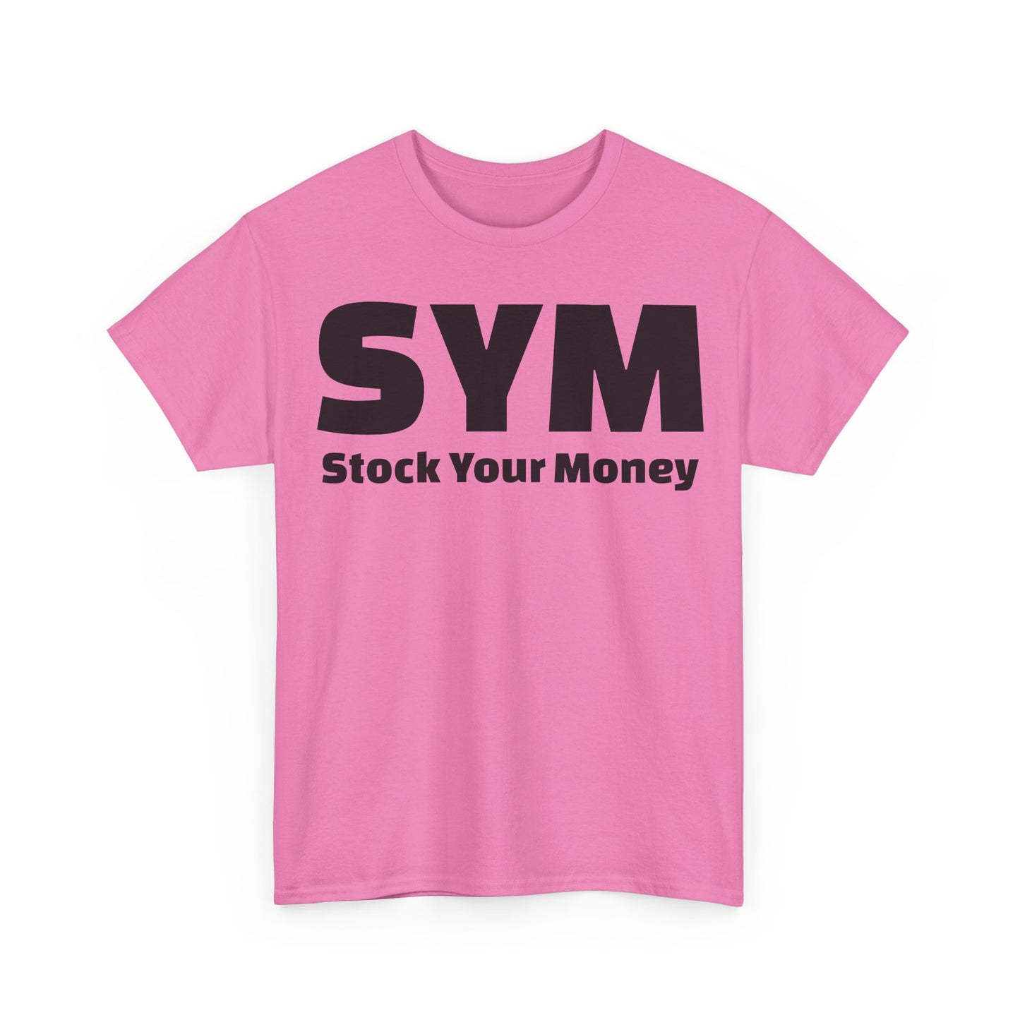 Stock Your Money Jamaica Reggae T-Shirt — Island Vibes Tee