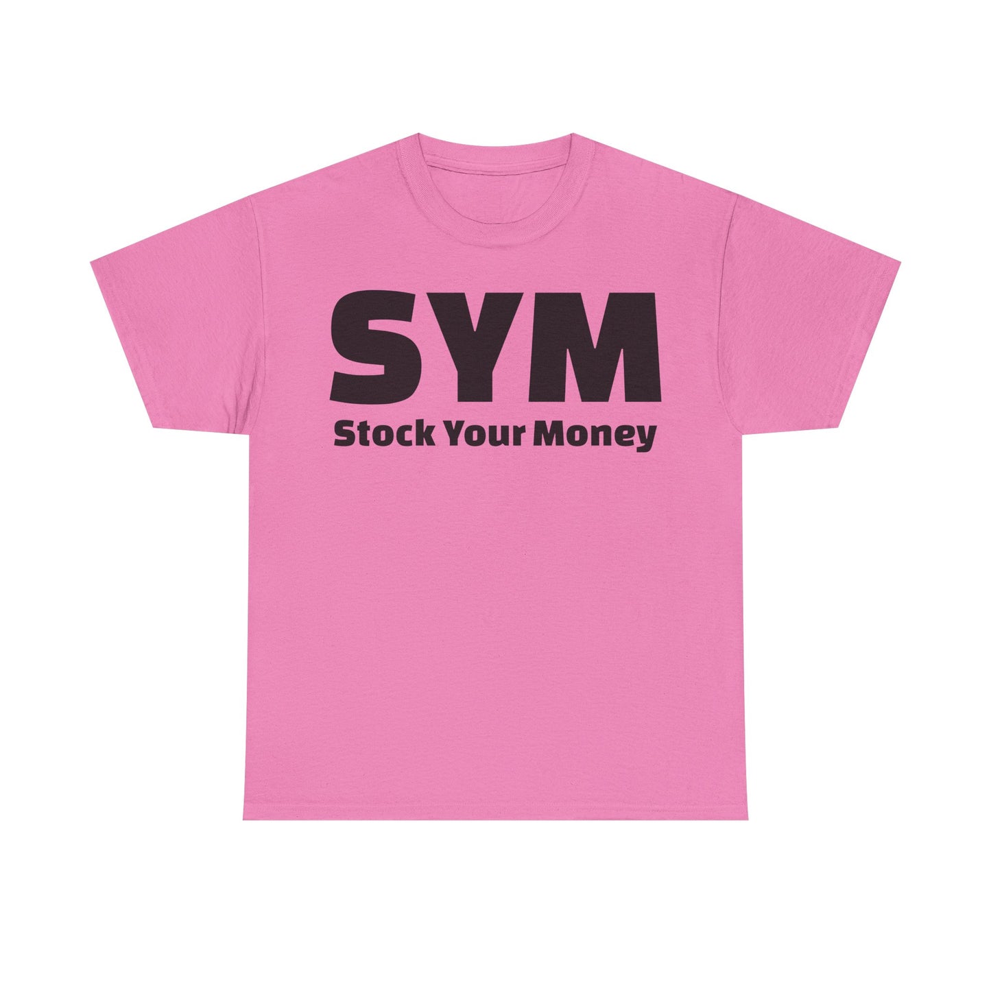 Stock Your Money Jamaica Reggae T-Shirt — Island Vibes Tee