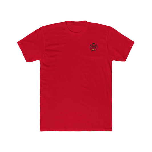 Addy Clothing Signature Tee