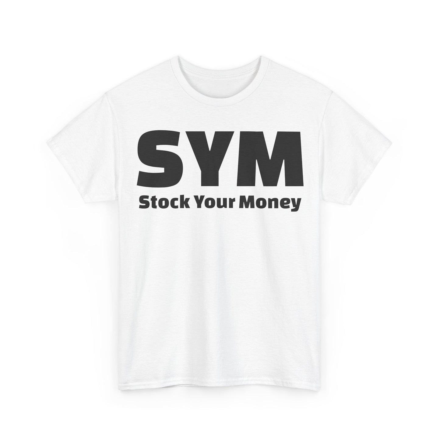 Stock Your Money Jamaica Reggae T-Shirt — Island Vibes Tee