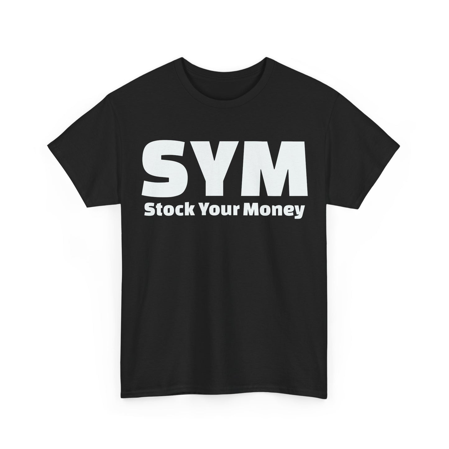 Stock Your Money Jamaica Reggae T-Shirt — Island Vibes Tee