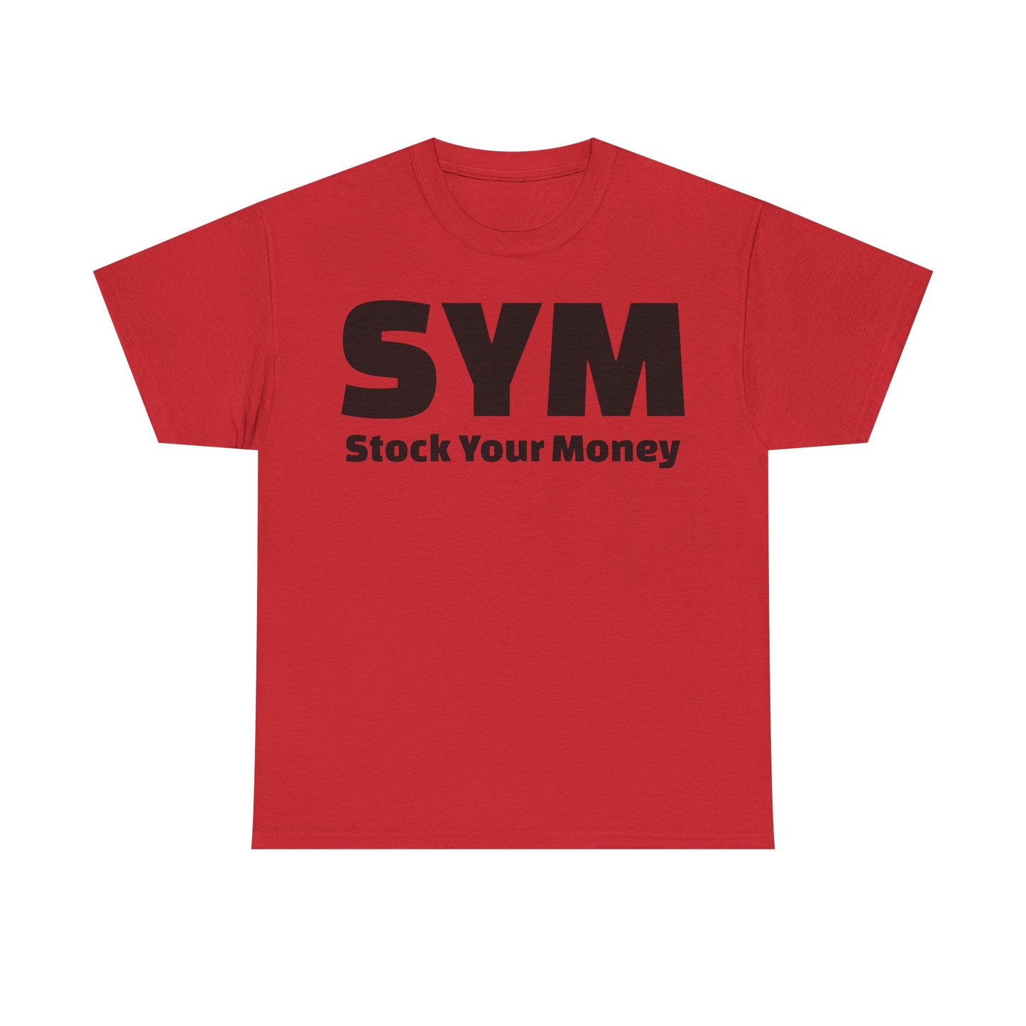 Stock Your Money Jamaica Reggae T-Shirt — Island Vibes Tee