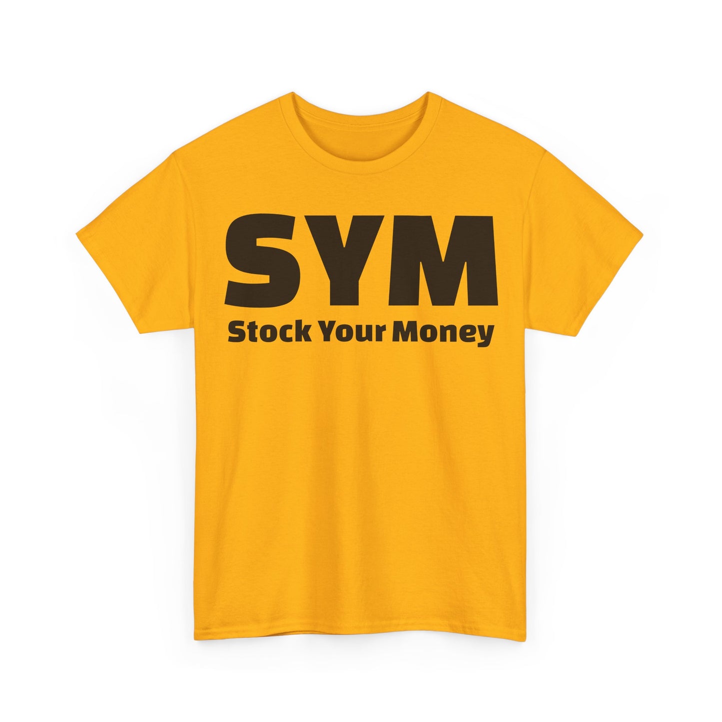 Stock Your Money Jamaica Reggae T-Shirt — Island Vibes Tee