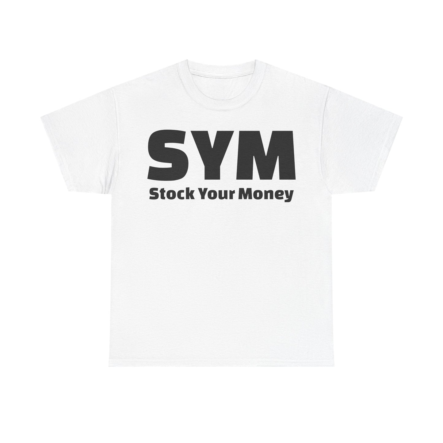 Stock Your Money Jamaica Reggae T-Shirt — Island Vibes Tee