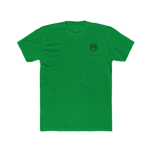 Addy Clothing Signature Tee