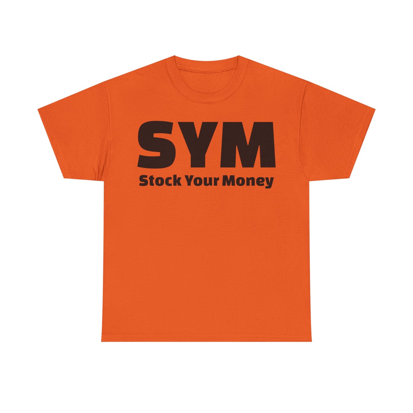 Stock Your Money Jamaica Reggae T-Shirt — Island Vibes Tee