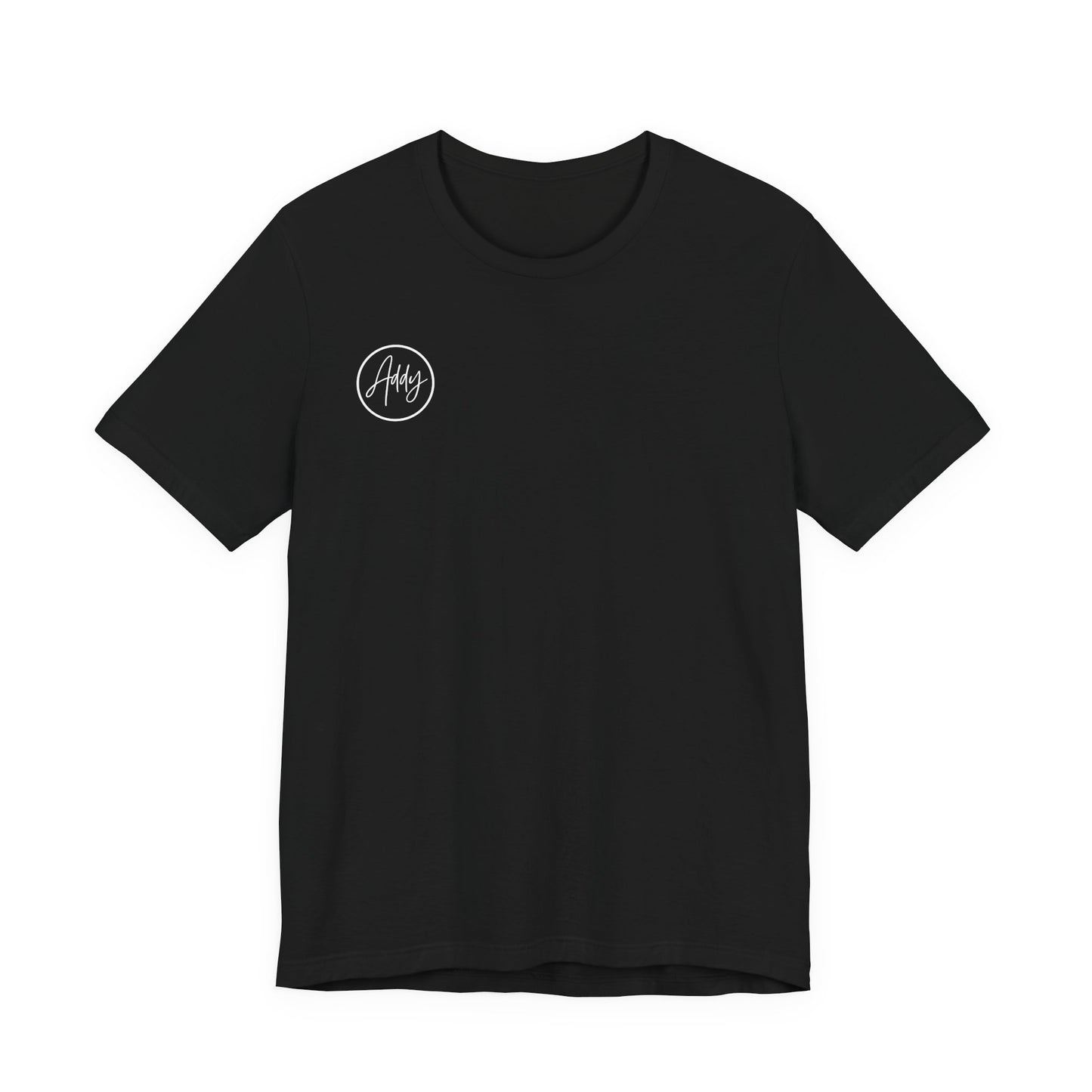 A big sound Music Lover T-Shirt