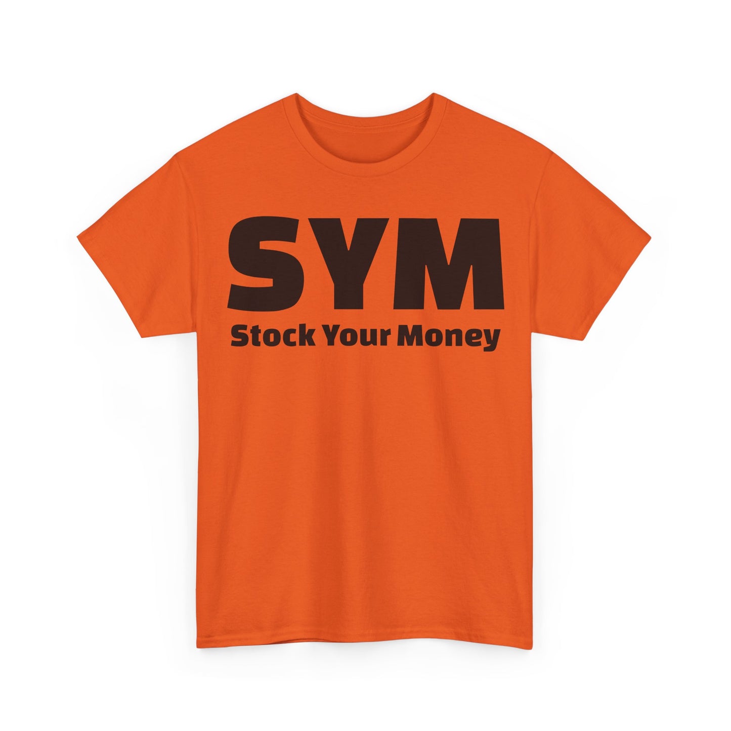 Stock Your Money Jamaica Reggae T-Shirt — Island Vibes Tee