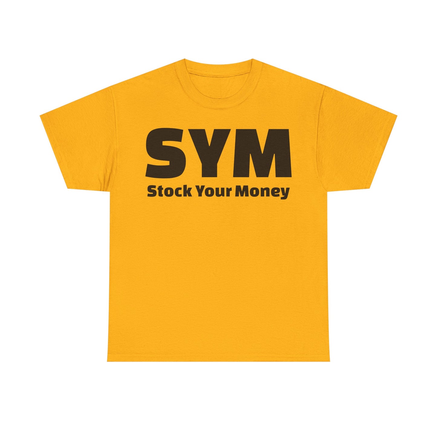 Stock Your Money Jamaica Reggae T-Shirt — Island Vibes Tee
