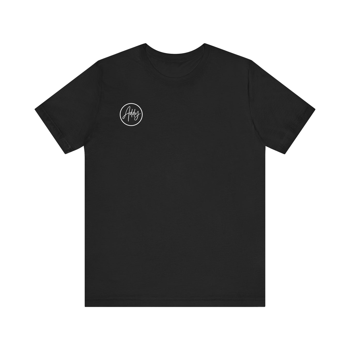 A big sound Music Lover T-Shirt