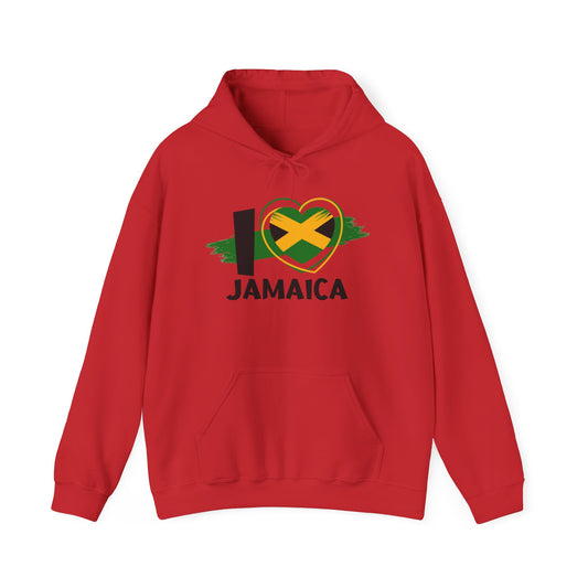 Support Hurricane Mellissa Rebuild Hoodie - Unisex Tee, Jamaica T-Shirt, Relief Fund Sweatshirt, Charity Shirt