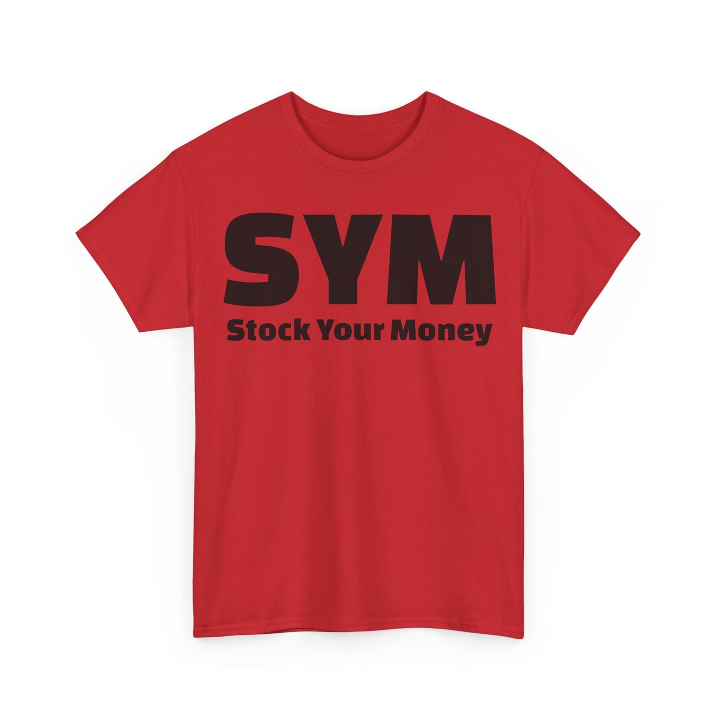 Stock Your Money Jamaica Reggae T-Shirt — Island Vibes Tee