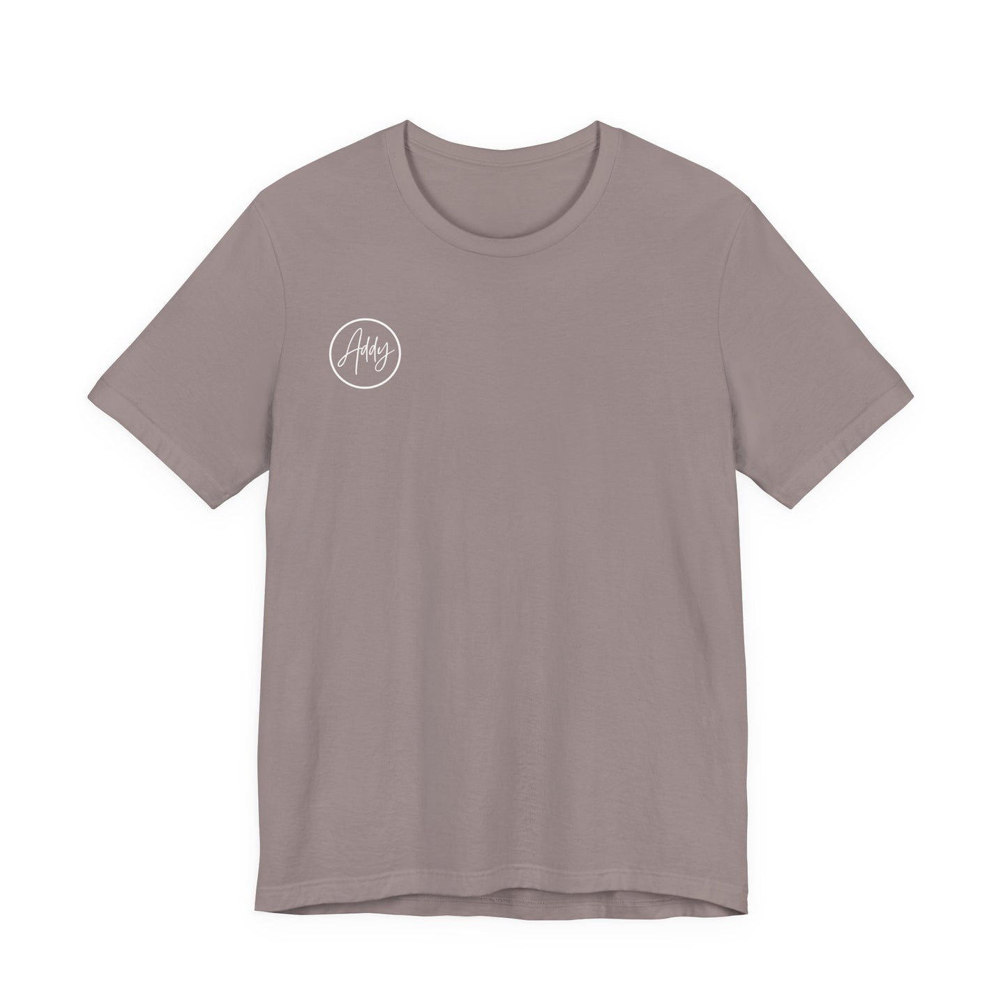A big sound Music Lover T-Shirt