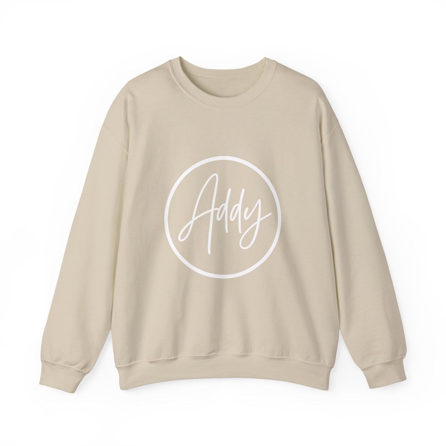 Stony Hill Jamaica Bird Sweatshirt