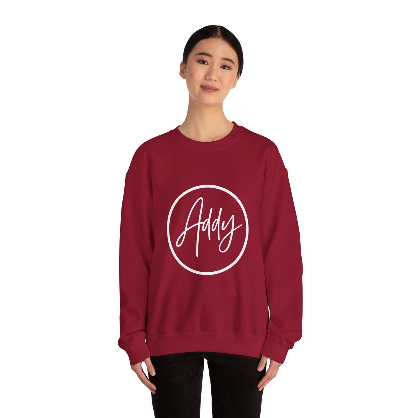 Stony Hill Jamaica Bird Sweatshirt