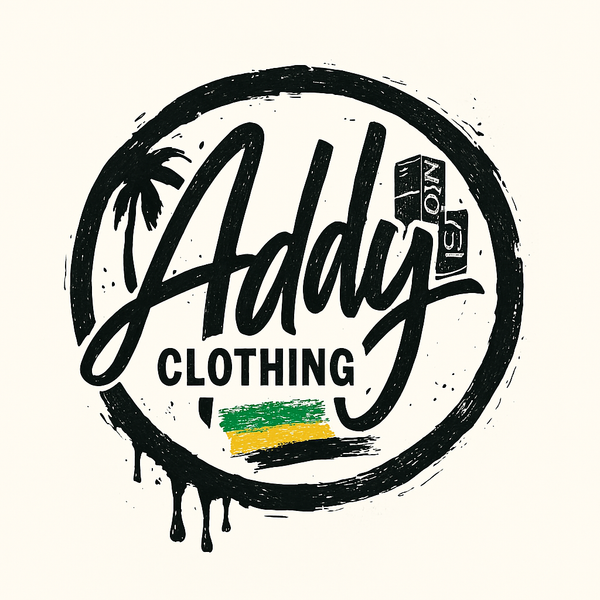 Addy